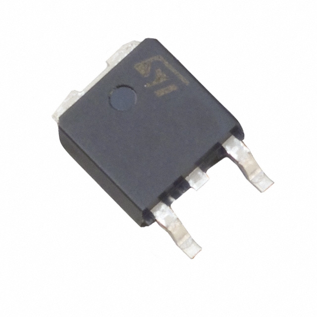 STTH512B-TR