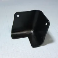 Уголок для боксов TBJ-78R — SEN
