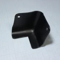 Уголок для боксов TBJ-78L — SEN