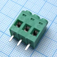 DG632-5.0-03P-14-00A(H) — Degson
