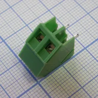 DG103-5.0-02P-14-00A(H) — Degson