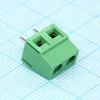DG127-5.0-02P-14-00A(H) — Degson
