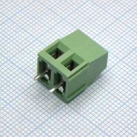 DG500-5.08-02P-14-00A(H) — Degson