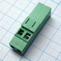 DG500HH-5.08-02P-14-00A(H) — Degson