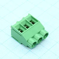 DG636-6.35-03P-14-00A(H) — Degson