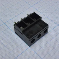 DG135T-10.16-03P-13-00A(H) — Degson