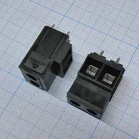 DG135T-10.16-02P-13-00A(H) — Degson