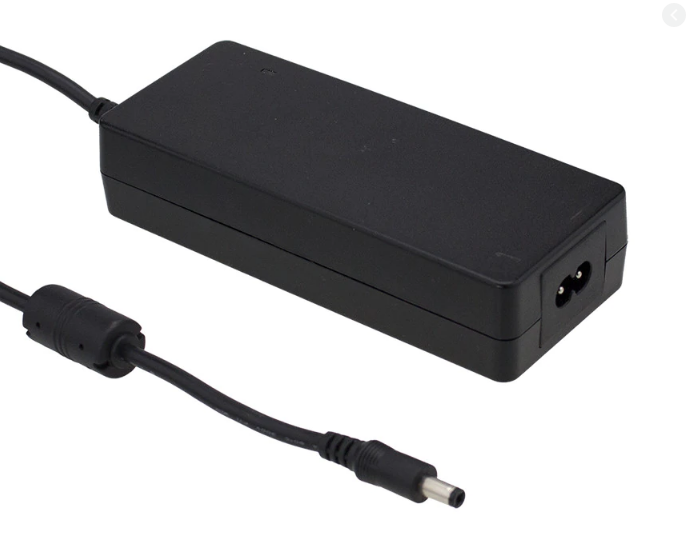 GSM90B15-P1M
