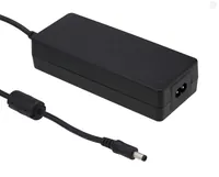 GSM90B15-P1M — MEAN WELL