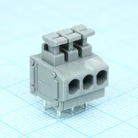 DG235-3.81-03P-11-00A(H) — Degson