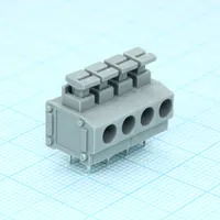 DG235-3.81-04P-11-00A(H) — Degson
