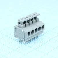 DG235-3.81-05P-11-00A(H) — Degson