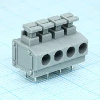 DG235-5.0-04P-11-00A(H) — Degson