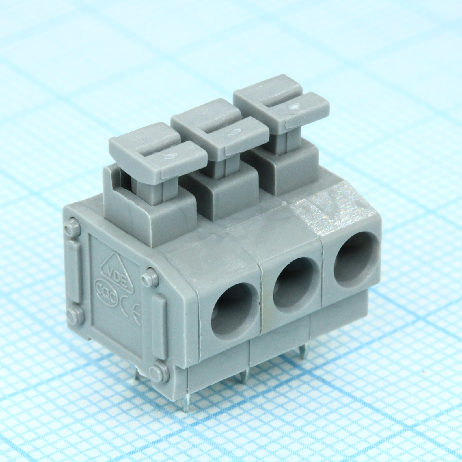 DG235-5.0-03P-11-00A(H)