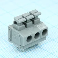 DG235-5.0-03P-11-00A(H) — Degson