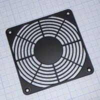 PB-08 — Sunon