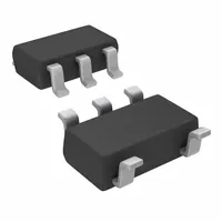 FAN3100TSX — ON Semiconductor