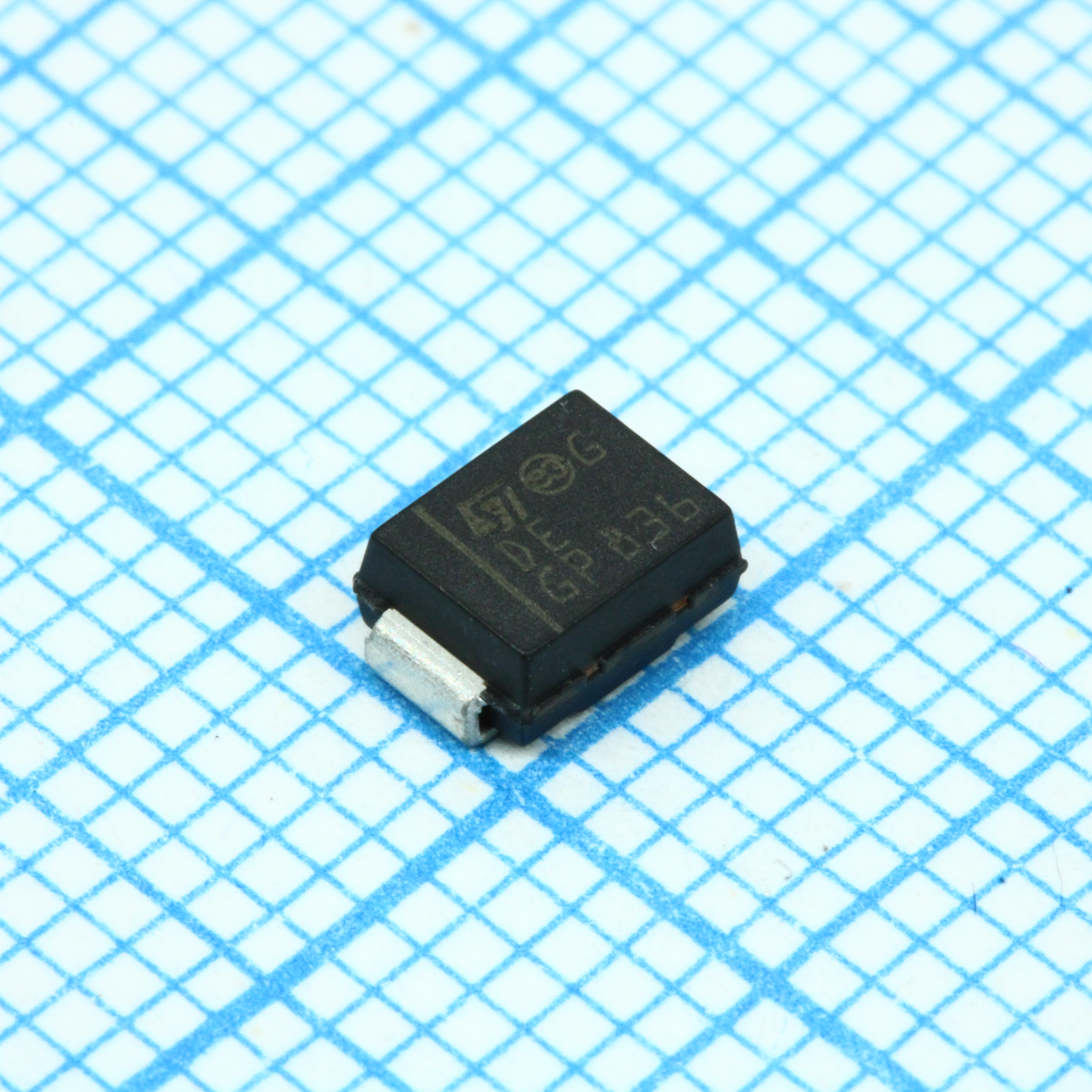SM6T6V8A