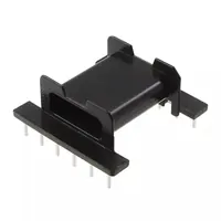 B66424W1012D001 — TDK-EPCOS