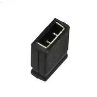 MJ-0-A 2.54 mm — Китай