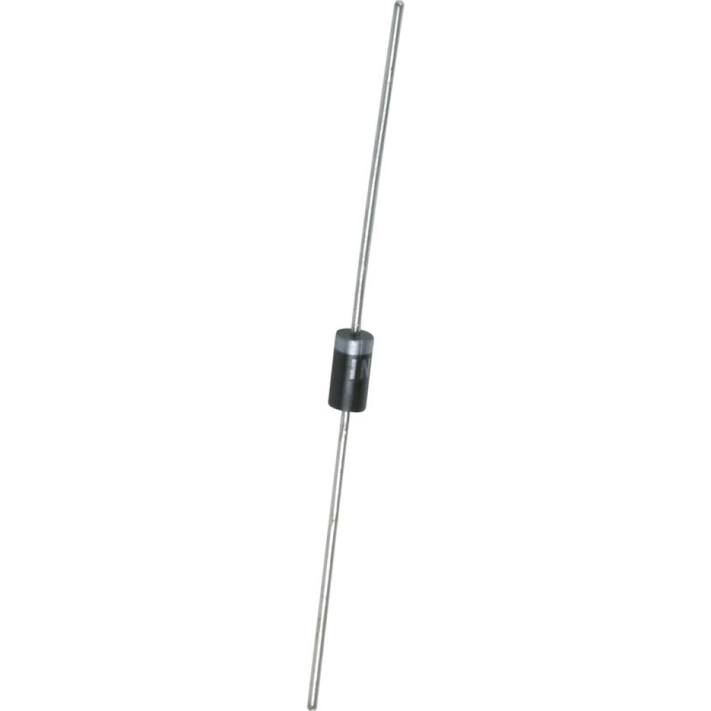 BA159