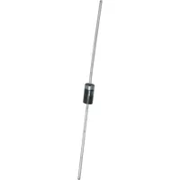BA159 — DIOTEC