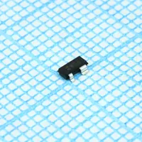 BCR402RE6327 — Infineon