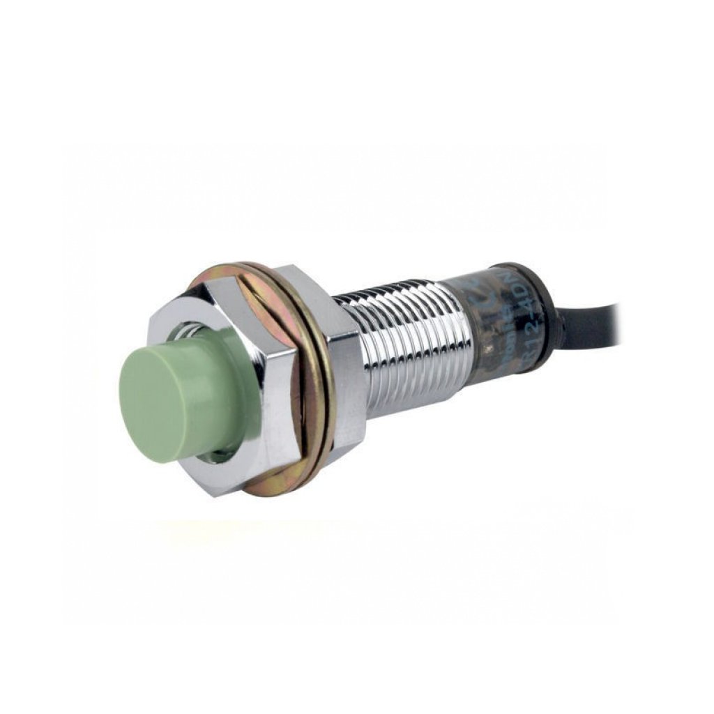 PR12-4DP2