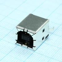 5787834-1 — TE connectivity