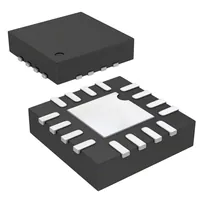 L6924D013TR — STMicroelectronics