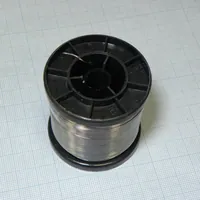 Припой Sn63Pb37 ELR 0.75мм 250гр — FELDER