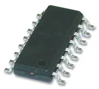 L4978D013TR — STMicroelectronics