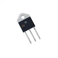 BTA26-800BWRG — STMicroelectronics