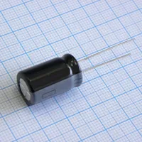 SK160M0047B5S-1320 — Yageo