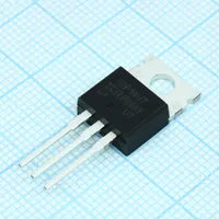 IRF1407PBF — Infineon