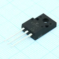 2SK3797 — TOS