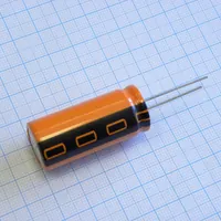 B41858C7478M000 — TDK-EPCOS