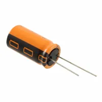 B41858C9337M000 — TDK-EPCOS