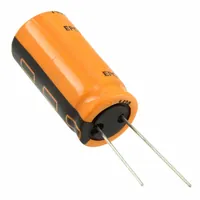 B41858C9567M000 — TDK-EPCOS
