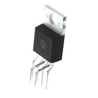 ICE3B3065P — Infineon