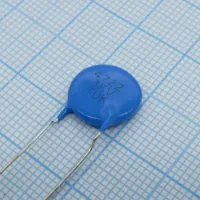 CK45-E3FD472ZYGNA — TDK-EPCOS
