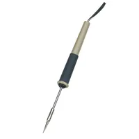 ZD-20A — S-Line