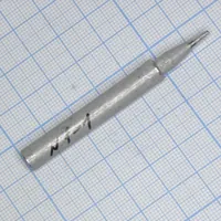 N1-1 — S-Line