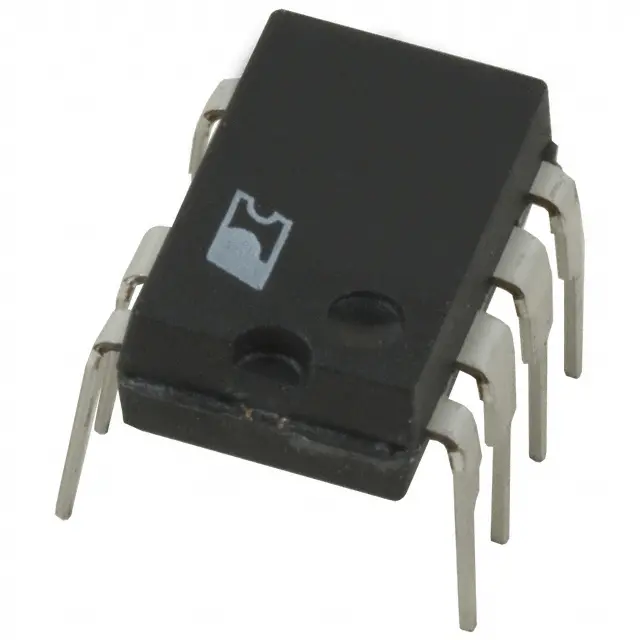 LNK304PN