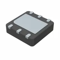 ST1S09PUR — STMicroelectronics