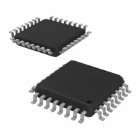 STM8L151K6T6 — STMicroelectronics