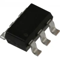 MBI6651GST-A — MBI