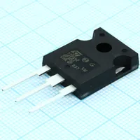 TIP142 — STMicroelectronics