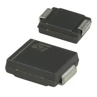 SM15T18A — STMicroelectronics