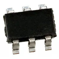 IRF5802TRPBF — Infineon